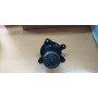 POMPA ACQUA MERCEDES 280S - 280SE - (W115) - BUGATTI PA135 CASSA 196/A