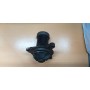 POMPA ACQUA MERCEDES 280S - 280SE - (W115) - BUGATTI PA135 CASSA 196/A