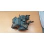 CARBURATORE WEBER 32 IBA 10 FIAT 127 - AUTOBIANCHI A112 - CASSA 196/A