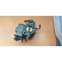 CARBURATORE WEBER 32 IBA 10 FIAT 127 - AUTOBIANCHI A112 - CASSA 196/A