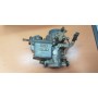 CARBURATORE DELL'ORTO FRD32 ETICHETTA R5735 CASSA 196/A