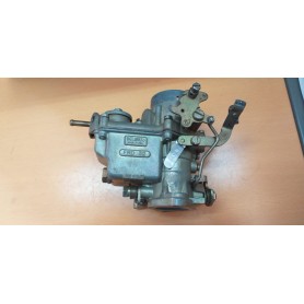CARBURATORE DELL'ORTO FRD32 ETICHETTA R5735 CASSA 196/A