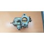 CARBURATORE DELL'ORTO FRD32 ETICHETTA R5735 CASSA 196/A
