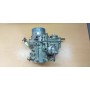 CARBURATORE DELL'ORTO FRD32 ETICHETTA R5735 CASSA 196/A