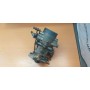 CARBURATORE DELL'ORTO FRD32 ETICHETTA R5735 CASSA 196/A