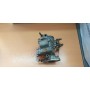 CARBURATORE DELL'ORTO FRD32 ETICHETTA R5735 CASSA 196/A