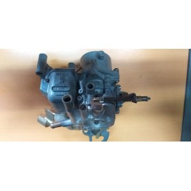 CARBURATORE WEBER 34 IPB 1CASSA 196/A