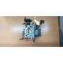 CARBURATORE WEBER 34 IPB 1CASSA 196/A