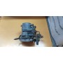 CARBURATORE WEBER 34 IPB 1CASSA 196/A