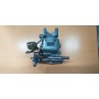 CARBURATORE WEBER 34 IPB 1CASSA 196/A