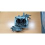 CARBURATORE WEBER DOPPIO CORPO 34DAT83K252 CASSA 196/A