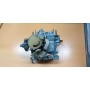 CARBURATORE WEBER DOPPIO CORPO 34DAT83K252 CASSA 196/A