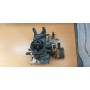 CARBURATORE SOLEX 34 PB1SA 5 CASSA 196/A