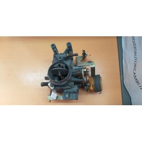 CARBURATORE SOLEX 34 PB1SA 5 CASSA 196/A