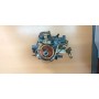 CARBURATORE SOLEX 34 PB1SA 5 CASSA 196/A