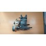 CARBURATORE SOLEX 34 PB1SA 5 CASSA 196/A