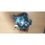 CARBURATORE SOLEX 34 PB1SA 5 CASSA 196/A