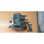 CARBURATORE SOLEX 34 PB1SA 5 CASSA 196/A