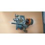 CARBURATORE SOLEX 34 PB1SA 5 CASSA 196/A