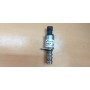 FIAT ALFA LANCIA MOTORI 1.2 1.4 VALVOLA COMANDO REGOLAZIONE CAMME NUOVO 55209166
