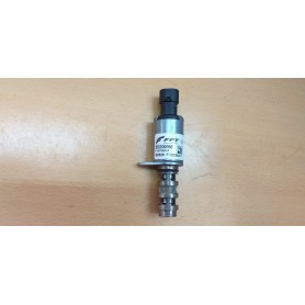 FIAT ALFA LANCIA MOTORI 1.2 1.4 VALVOLA COMANDO REGOLAZIONE CAMME NUOVO 55209166