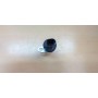 FIAT ALFA LANCIA MOTORI 1.2 1.4 VALVOLA COMANDO REGOLAZIONE CAMME NUOVO 55209166