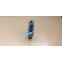 FIAT ALFA LANCIA MOTORI 1.2 1.4 VALVOLA COMANDO REGOLAZIONE CAMME NUOVO 55209166