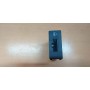 INTERRUTTORE COMANDO ASSETTO FARI 82392663 LANCIA DELTA - PRISMA CASSA 196/A