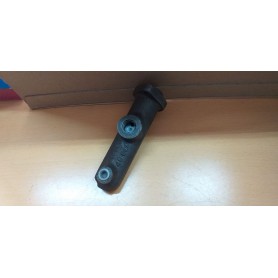 POMPA FRENI PEUGEOT 204 611341 CASSA 182/A