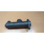 POMPA FRENI PEUGEOT 204 611341 CASSA 182/A