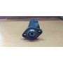 POMPA FRENI PEUGEOT 204 611341 CASSA 182/A