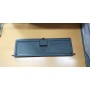 SPORTELLINO PORTA OGGETTI FIAT UNO NERO CASSA 182/A