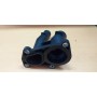 FLANGIA TERMOSTATO FORD FOCUS - FIESTA V - 