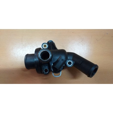 TERMOSTATO MERCEDES CLASSE A (W168) 160CDI - 170CDI - CASSA 182/A