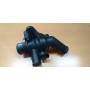 TERMOSTATO MERCEDES CLASSE A (W168) 160CDI - 170CDI - CASSA 182/A