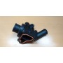 TERMOSTATO MERCEDES CLASSE A (W168) 160CDI - 170CDI - CASSA 182/A