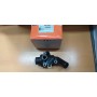 TERMOSTATO MERCEDES CLASSE A (W168) 160CDI - 170CDI - CASSA 182/A