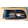 GRIGLIA PARAURTI ANTERIORE DX VOLKSWAGEN POLI DAL 2001 AL 2005 CASSA 182/A