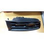 GRIGLIA PARAURTI ANTERIORE DX VOLKSWAGEN POLI DAL 2001 AL 2005 CASSA 182/A