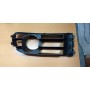 GRIGLIA PARAURTI ANTERIORE DX VOLKSWAGEN POLI DAL 2001 AL 2005 CASSA 182/A