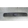 GRIGLIA PARAURTI ANTERIORE SUPERIORE FIAT GRANDE PUNTO CASSA 196/A