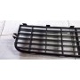 GRIGLIA PARAURTI ANTERIORE SUPERIORE FIAT GRANDE PUNTO CASSA 196/A