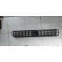 GRIGLIA PARAURTI ANTERIORE SUPERIORE FIAT GRANDE PUNTO CASSA 196/A