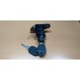 PULSANTE SERRATURA COFANO POSTERIORE FIAT UNO PRIMA SERIE CASSA 182/A