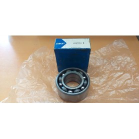 CUSCINETTO RUOTA POSTERIORE FIAT 241 SKF 614594B CASSA 182/A