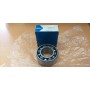 CUSCINETTO RUOTA POSTERIORE FIAT 241 SKF 614594B CASSA 18