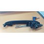 MANIGLIA ESTERNA DESTRA FIAT BRAVO DAL 1995 AL 2001 CASSA 182/A