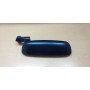 MANIGLIA PORTA ESTERNA ANT. E POST. DESTRA FIAT PUNTO 176 PRIMA SERIE CASSA 182/A
