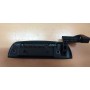 MANIGLIA PORTA ESTERNA ANT. E POST. DESTRA FIAT PUNTO 176 PRIMA SERIE CASSA 182/A