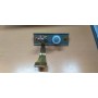 GANCIO CHIUSURA COFANO ANTERIORE FIAT PUNTO DAL 1993 AL 1999 CASSA 182/A